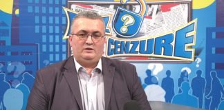 Bojan Torbica – Evropska unija nema snage da natera privremene vlasti na Kosovu da poštuju ono što je dogovoreno u Briselu
