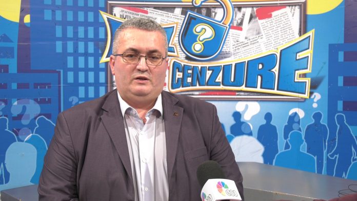 Bojan Torbica pitanje za Obj YT