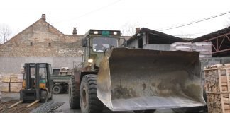 Predstavljamo vam ponudu stovarišta Bomist