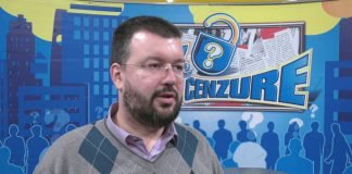 Dr Čedomir Antić – aktuelna vlast ni danas nema ideju o tome kako rešiti kosovski problem