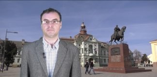 Jovo Bakić dao podršku KTV televiziji
