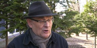 Kosta Čavoški – protesti širom Srbije imaće uspeha samo u slučaju ako opozicija donese odluku da ne izađe na izbore