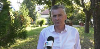 Milan Stamatović – opština Čajetina dobro sagledala metode korupcije vlasti