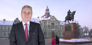 Milorad Mijatović – KTV je uvek činila napore da afirmiše slobodu i pravo na iznošenje istine i različitog mišljenja