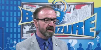 Saša Adamović – dobrostojeće zemlje EU sve manje žele da prime zemlje koje imaju ekonomske probleme
