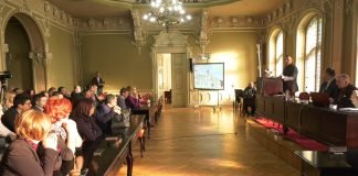 Odbornici Skupštine grada odlučili da Apoteka Zrenjanin narednih 15 godina posluje u sastavu Apoteke Janković iz Novog Sada