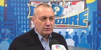 Srđan Milivojević – Zapad se pridržava Rezolucije 1244 samo kada to njemu odgovara