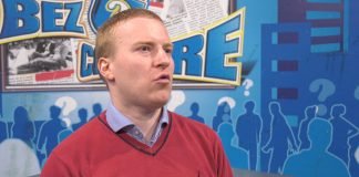 Teša Tešanović – RTS je uvek bila uz onoga ko je u tom trenutku bio na vlasti
