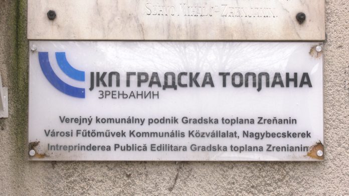 Toplana YT