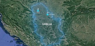 Projekat izgradnje novih vetroparkova u Srbiji