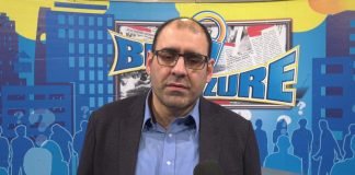 Vladimir Đukanović – tokom trajanja dijaloga o Kosovu niko od opozicije nije želeo da učestvuje u razgovorima koji su tim povodom organizovani