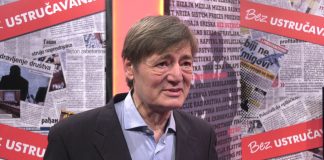 Zoran Petrović – posle dužeg vremena naše sudije pojavljuju se na međunarodnoj sceni gde sude i finala velikih fudbalskih takmičenja