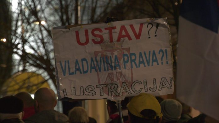 6TI PROTEST YT