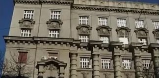 Analiza Fiskalnog saveta „Zašto privredni rast Srbije zaostaje”