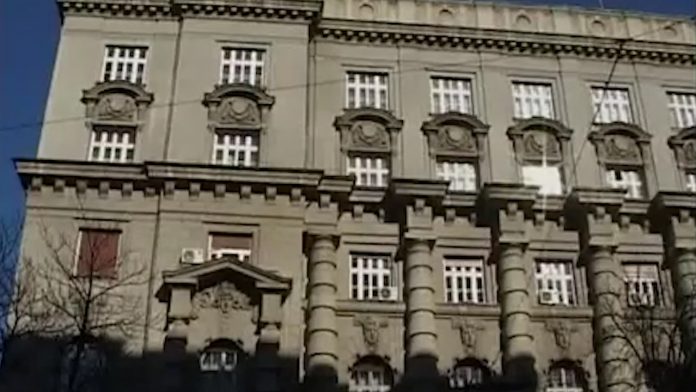 BDP YT