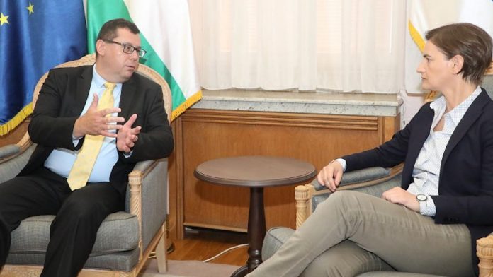 Brnabic i Pinter YT