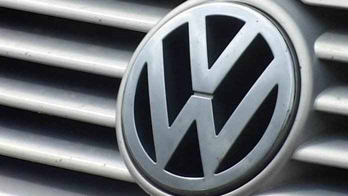Uvoz polovnih automobila Trivan