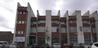 12. marta počelo je redovno ovogodišnje očitavanje vodomera