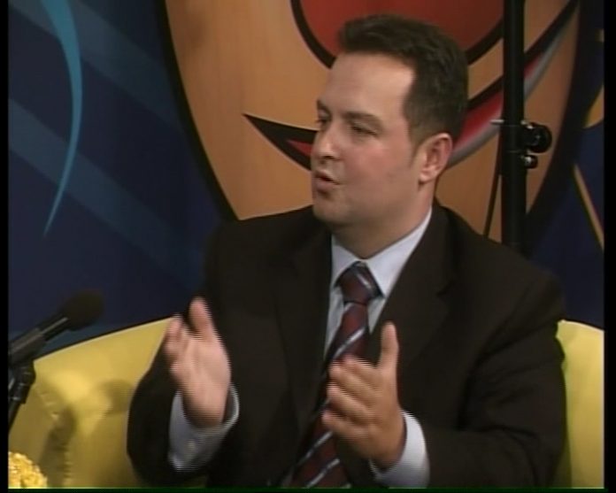 36 DACIC