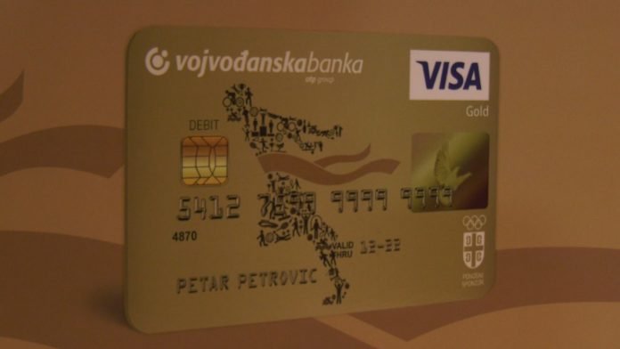 Banka