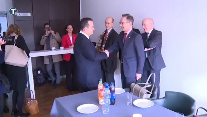 Dacic-Mas