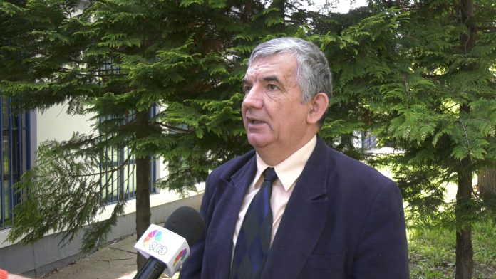 Dragan Civric pitanje za obj YT