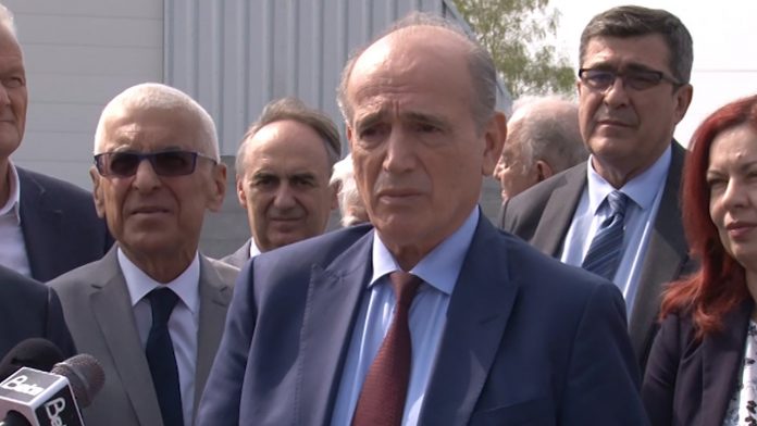 Krkobabic u Krajisniku