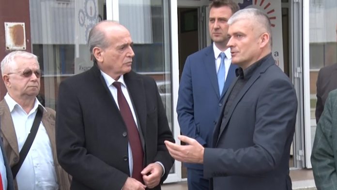 Krkobabic u Priboju