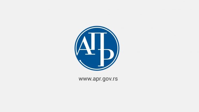 APR YT