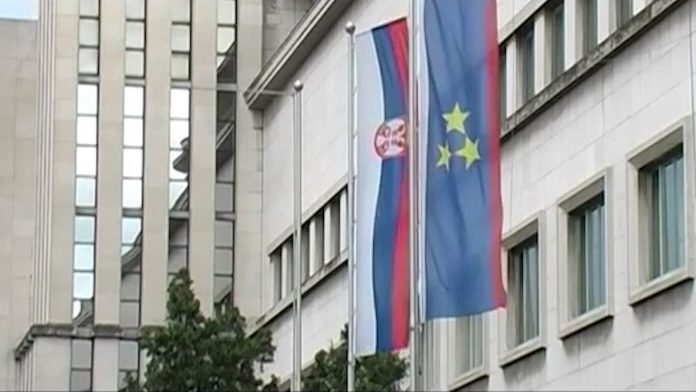 Pokrajina brucosi YT