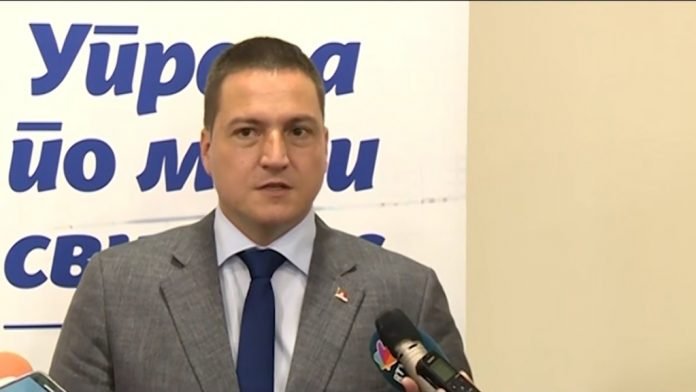 Ruzic
