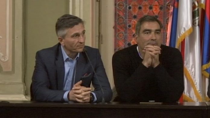 Svetosavlje YT