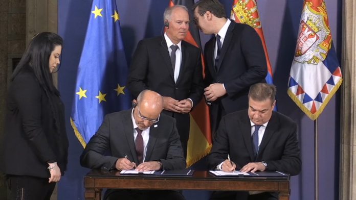 Vucic MTU YT