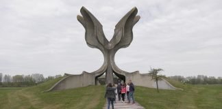 Projekat Bez granica Emisija 04