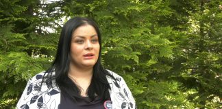Aleksandra Belačić o novoizabranim gradonačelnicima na Kosovu i Metohiji