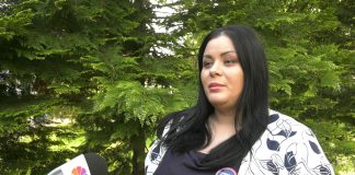Aleksandra Belačić: Albanci žele stvaranje Velike Albanije