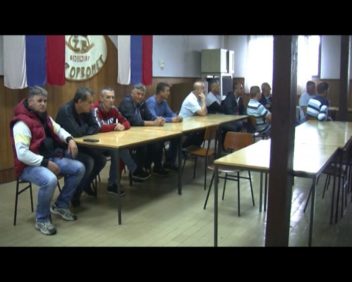 BIJELJINA ZITOPROMET