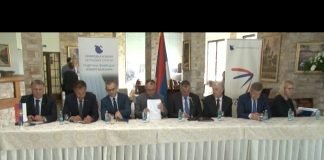 Privreda u prva četiri mjeseca bilježi porast