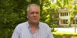 Branko Pavlović o nezakonitom raspolaganju državnim novcem