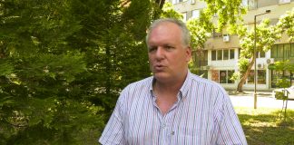 Branko Pavlović o predlogu produženja radnog veka do sedamdeset godina