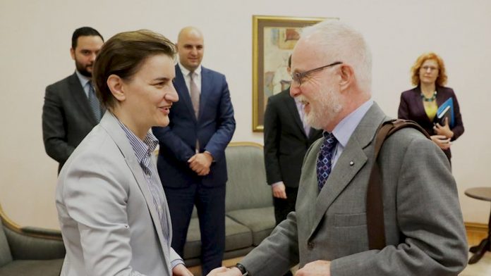Brnabic i Kif YT