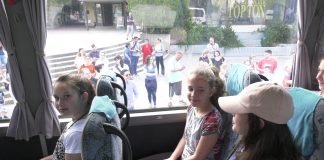 Preventivni oporavak u Vršcu