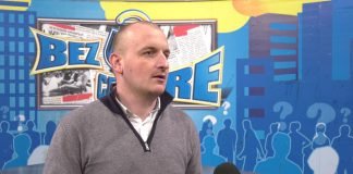 Đorđo Žujović o odnosu na relaciji EU-Srbija