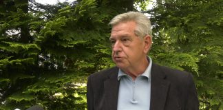 Dragan Maršićanin o položaju penzionera u Srbiji