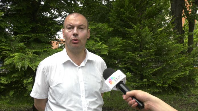 Dragan Petrovic Objektiv Objektiv YT