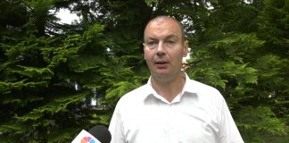 Dragan Petrović: Loš sistem po građane Srbije i dalje funkcioniše