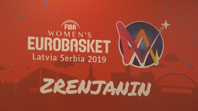 Evropsko prvenstvo YT