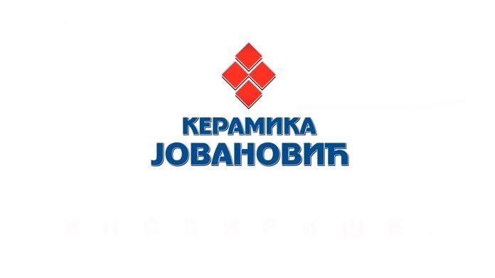 Keramika Jovanovic YT