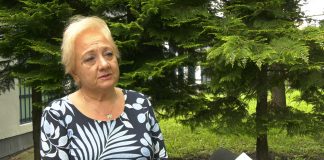 Ljiljana Milovanović: Posao oko prodaje dece u svetu pa i kod nas i dalje traje