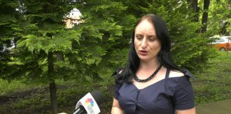 Marina Nedeljković o osamostaljenju Makedonske pravoslavne crkve